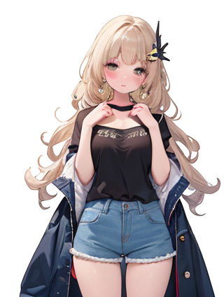 温柔之语：女性如何表达对男性的情感